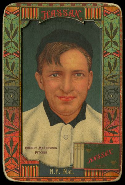 14HO 40 Mathewson Hassan.jpg